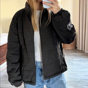 Levi’s jacket